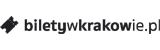biletywkrakowie.pl logo