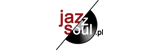 JazzSoul.pl logo
