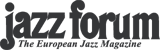 Jazz Forum logo