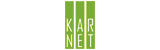 Karnet logo