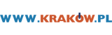Magiczny Kraków logo