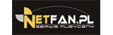 NetFan.pl logo