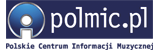 polmic.pl logo