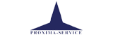 Proxima Service logo