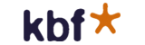 kbf logo